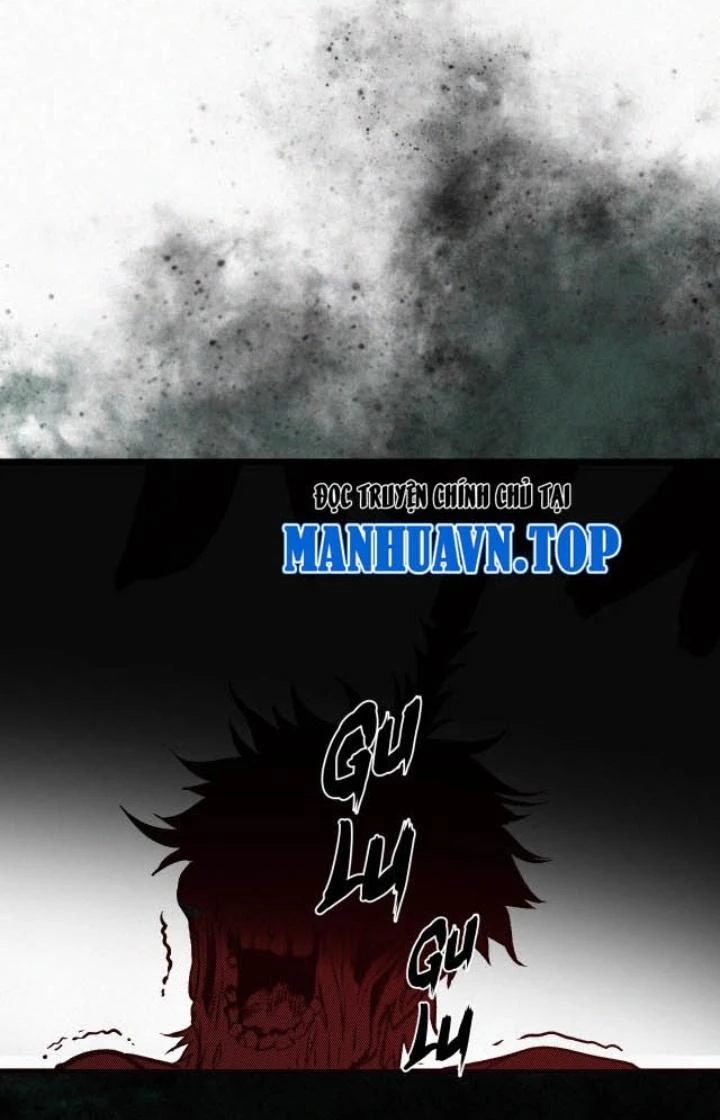 Tôi Bị Boss Đánh Cho Tơi Tả Chapter 11 - 16