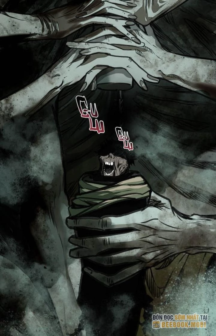 Tôi Bị Boss Đánh Cho Tơi Tả Chapter 11 - 20