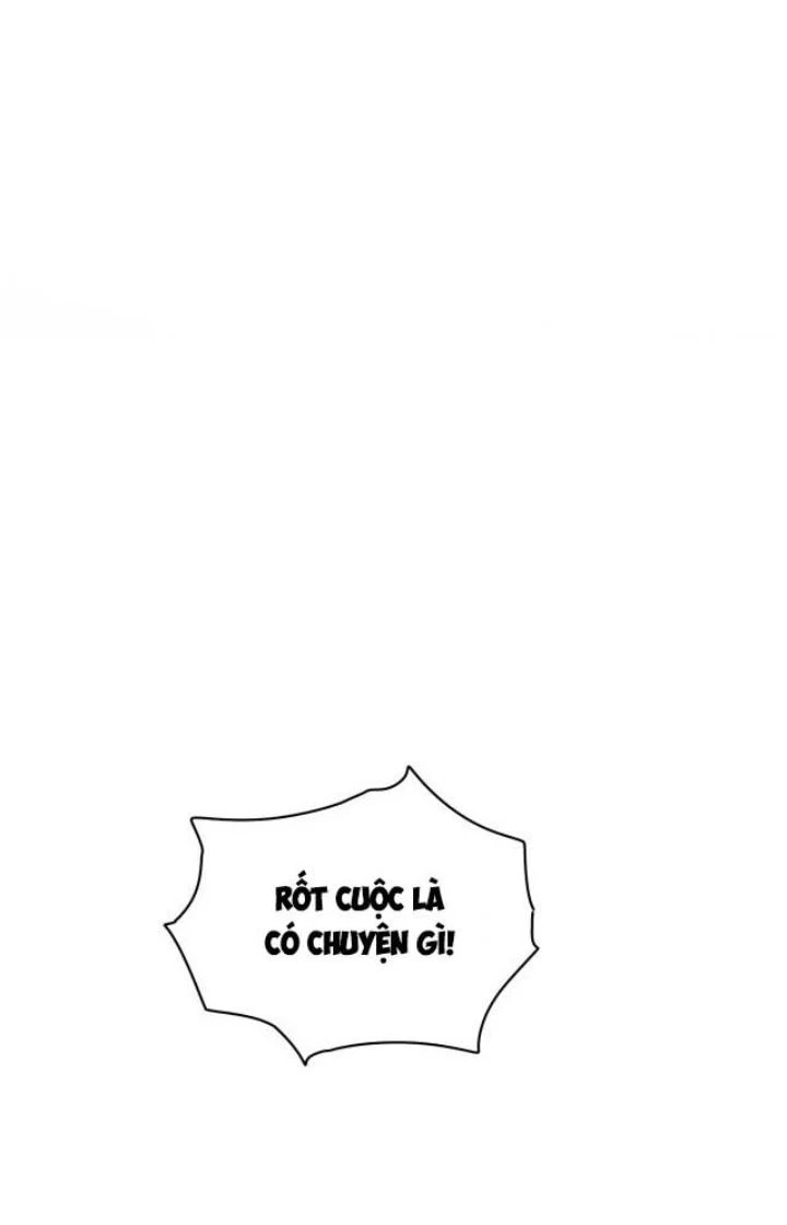 Tôi Bị Boss Đánh Cho Tơi Tả Chapter 11 - 24
