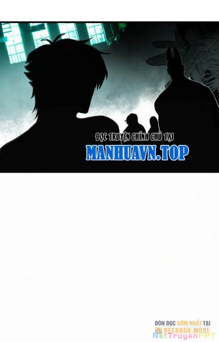 Tôi Bị Boss Đánh Cho Tơi Tả Chapter 11 - 25