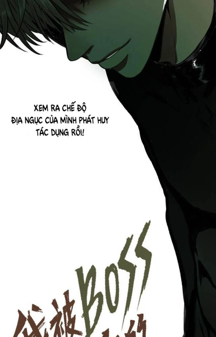 Tôi Bị Boss Đánh Cho Tơi Tả Chapter 11 - 27
