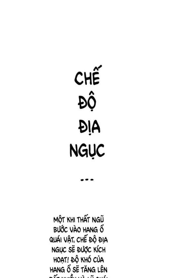 Tôi Bị Boss Đánh Cho Tơi Tả Chapter 11 - 29
