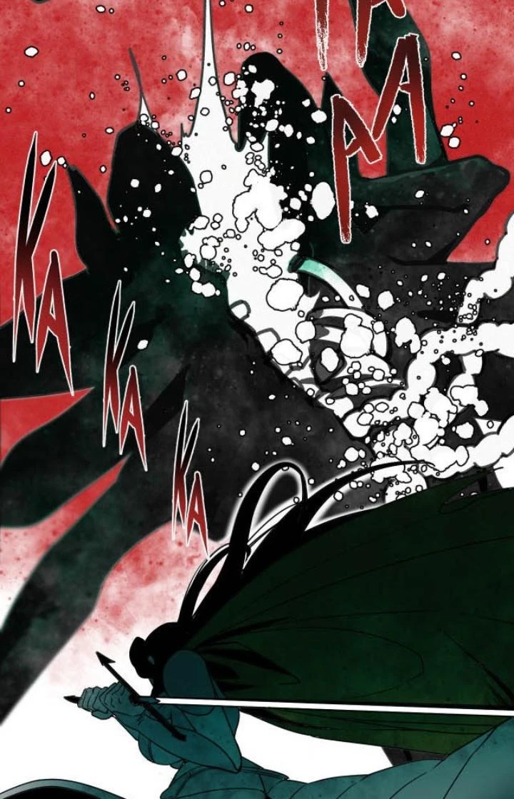 Tôi Bị Boss Đánh Cho Tơi Tả Chapter 11 - 36