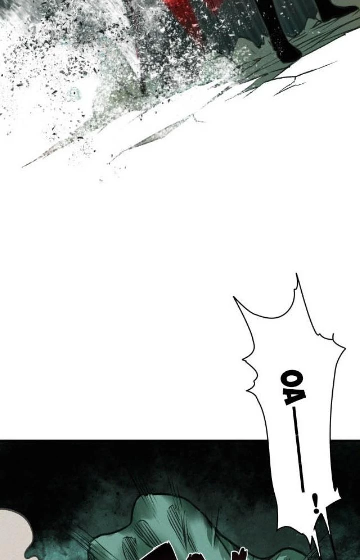 Tôi Bị Boss Đánh Cho Tơi Tả Chapter 11 - 43