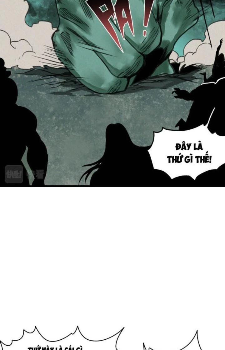 Tôi Bị Boss Đánh Cho Tơi Tả Chapter 11 - 44