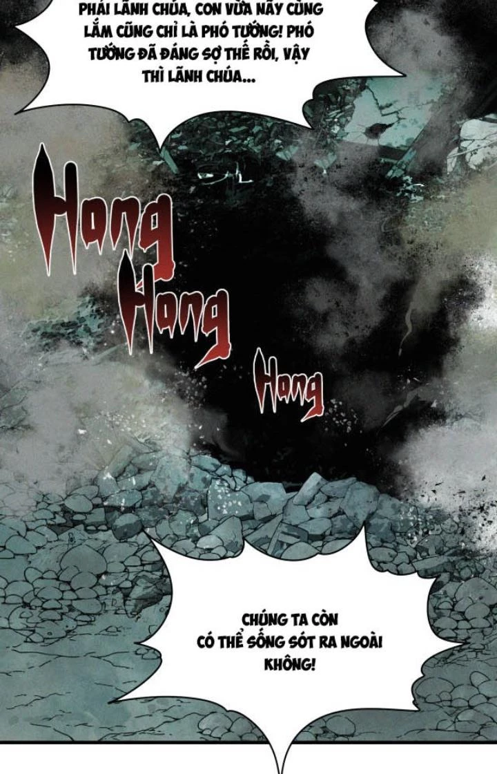 Tôi Bị Boss Đánh Cho Tơi Tả Chapter 11 - 46