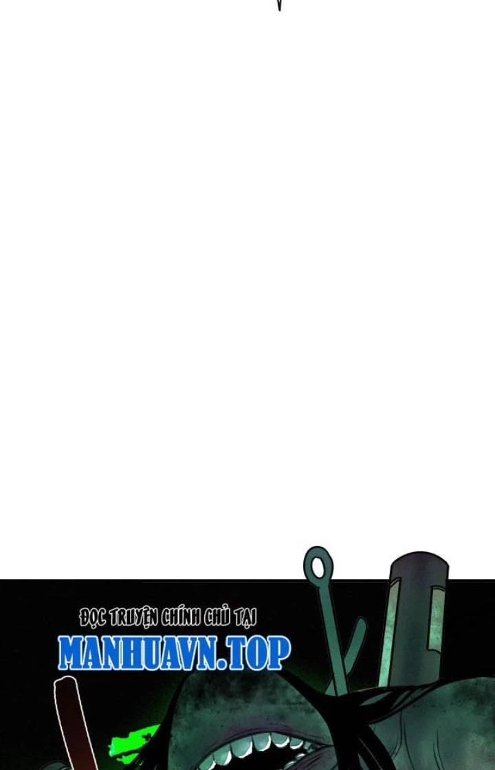 Tôi Bị Boss Đánh Cho Tơi Tả Chapter 11 - 47