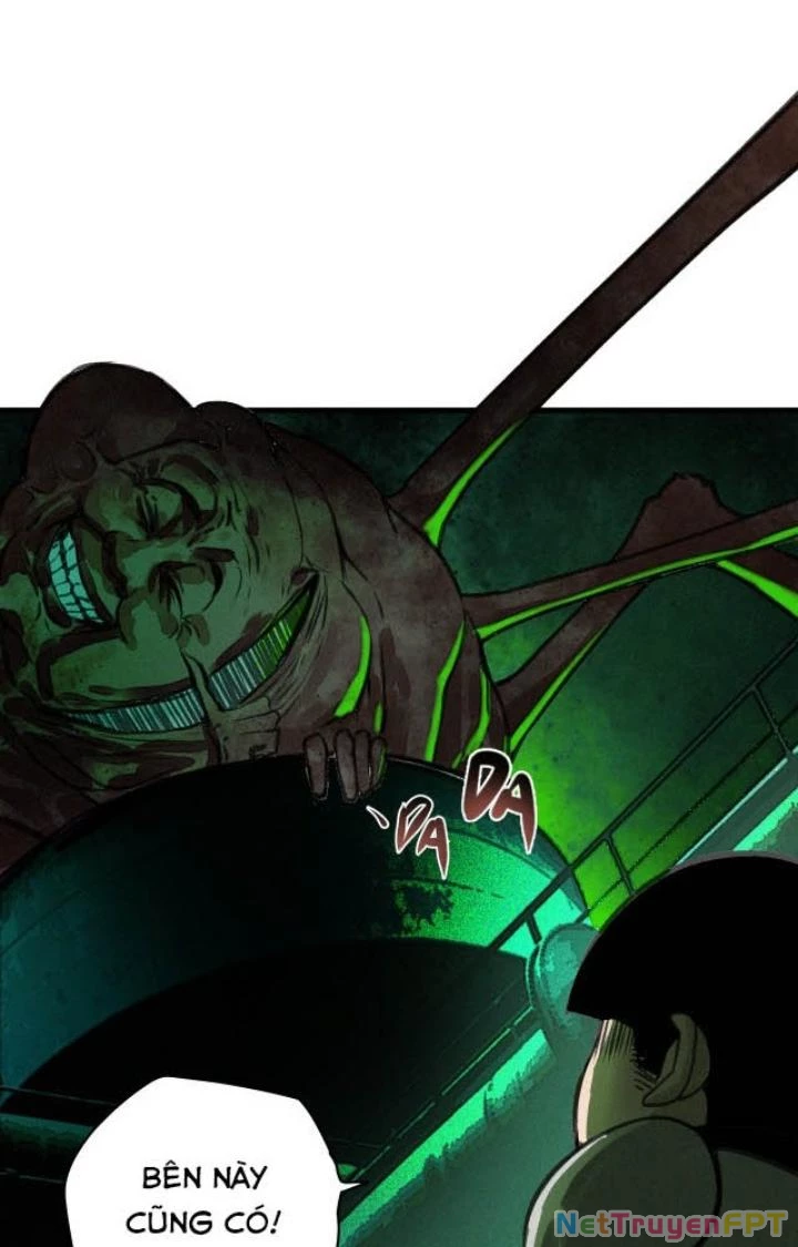 Tôi Bị Boss Đánh Cho Tơi Tả Chapter 11 - 49