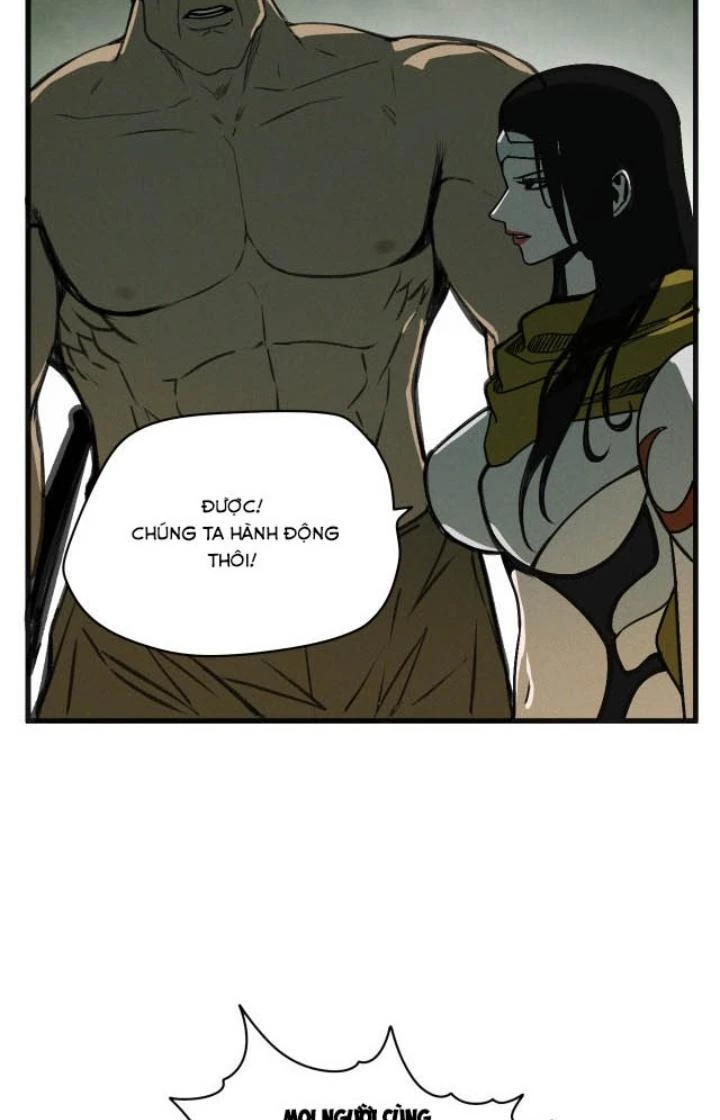 Tôi Bị Boss Đánh Cho Tơi Tả Chapter 11 - 51