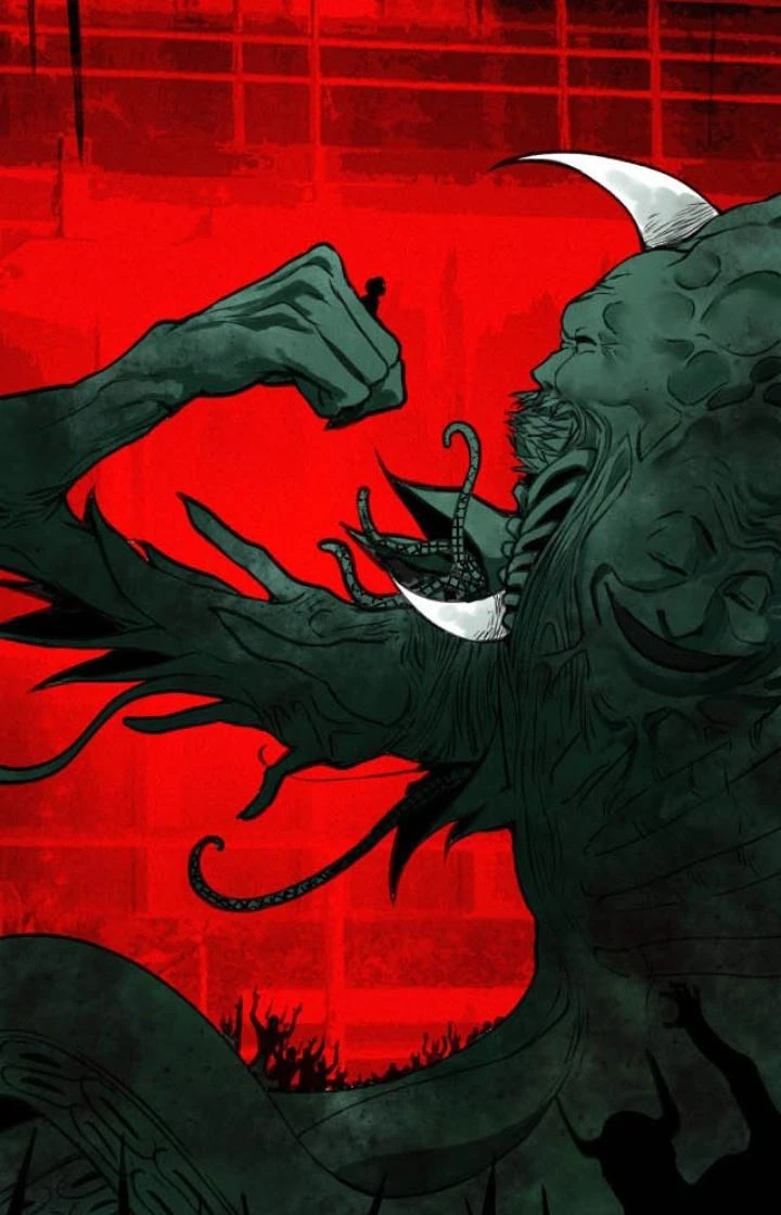 Tôi Bị Boss Đánh Cho Tơi Tả Chapter 11 - 59