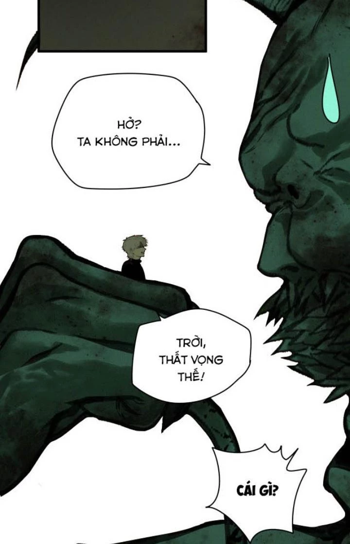 Tôi Bị Boss Đánh Cho Tơi Tả Chapter 11 - 62