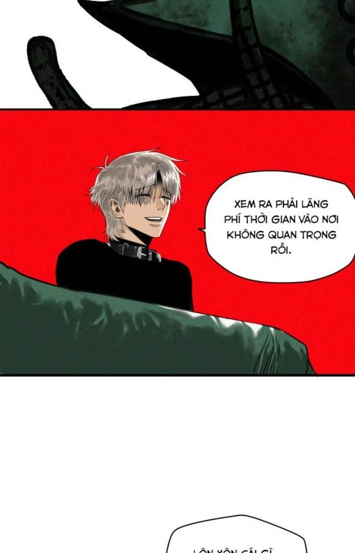 Tôi Bị Boss Đánh Cho Tơi Tả Chapter 11 - 63