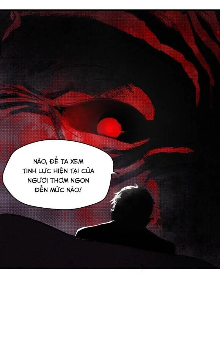 Tôi Bị Boss Đánh Cho Tơi Tả Chapter 11 - 65