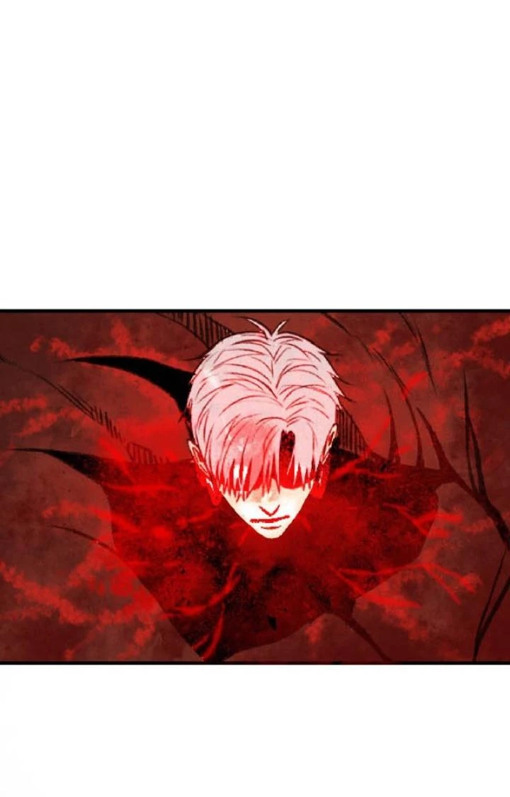 Tôi Bị Boss Đánh Cho Tơi Tả Chapter 11 - 66