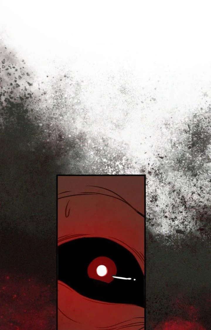 Tôi Bị Boss Đánh Cho Tơi Tả Chapter 11 - 67