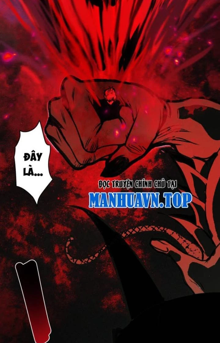 Tôi Bị Boss Đánh Cho Tơi Tả Chapter 11 - 70
