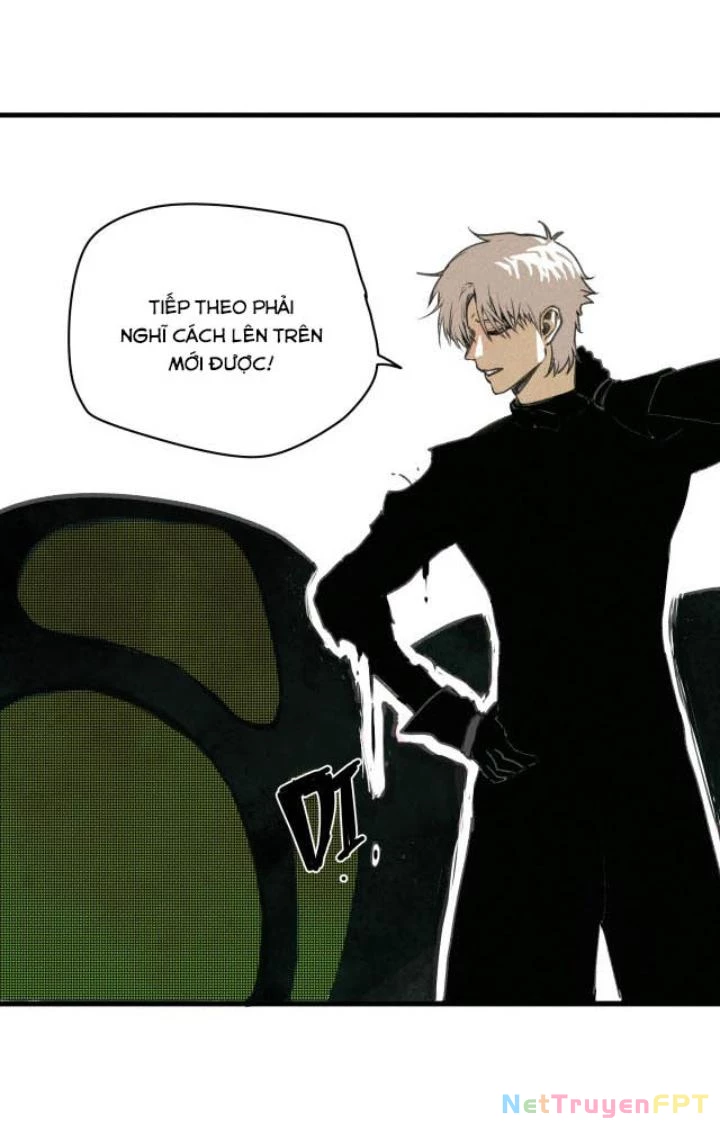 Tôi Bị Boss Đánh Cho Tơi Tả Chapter 12 - 12