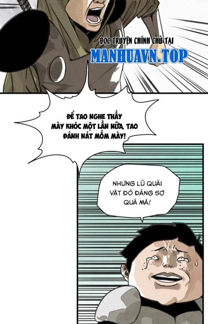 Tôi Bị Boss Đánh Cho Tơi Tả Chapter 12 - 27