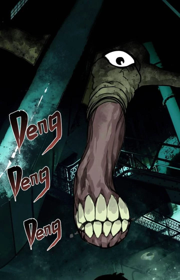 Tôi Bị Boss Đánh Cho Tơi Tả Chapter 12 - 32