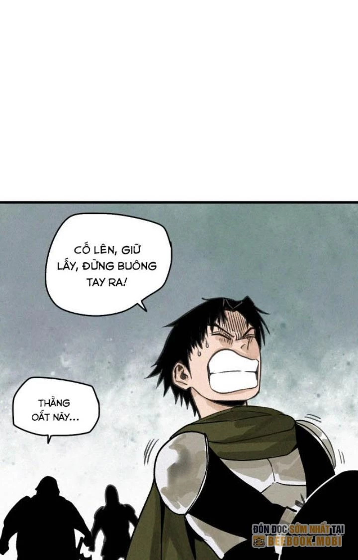Tôi Bị Boss Đánh Cho Tơi Tả Chapter 12 - 45