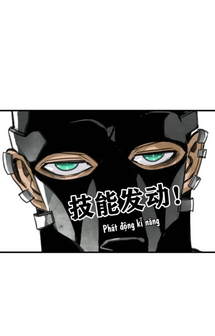 Tôi Bị Boss Đánh Cho Tơi Tả Chapter 12 - 52