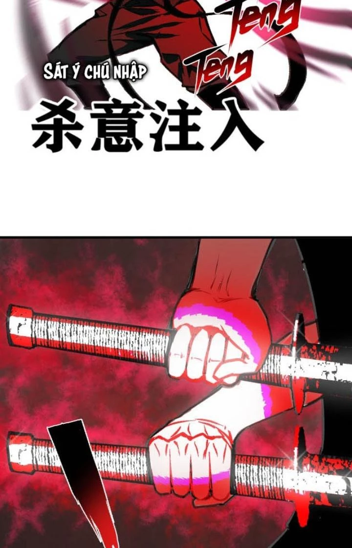 Tôi Bị Boss Đánh Cho Tơi Tả Chapter 12 - 54