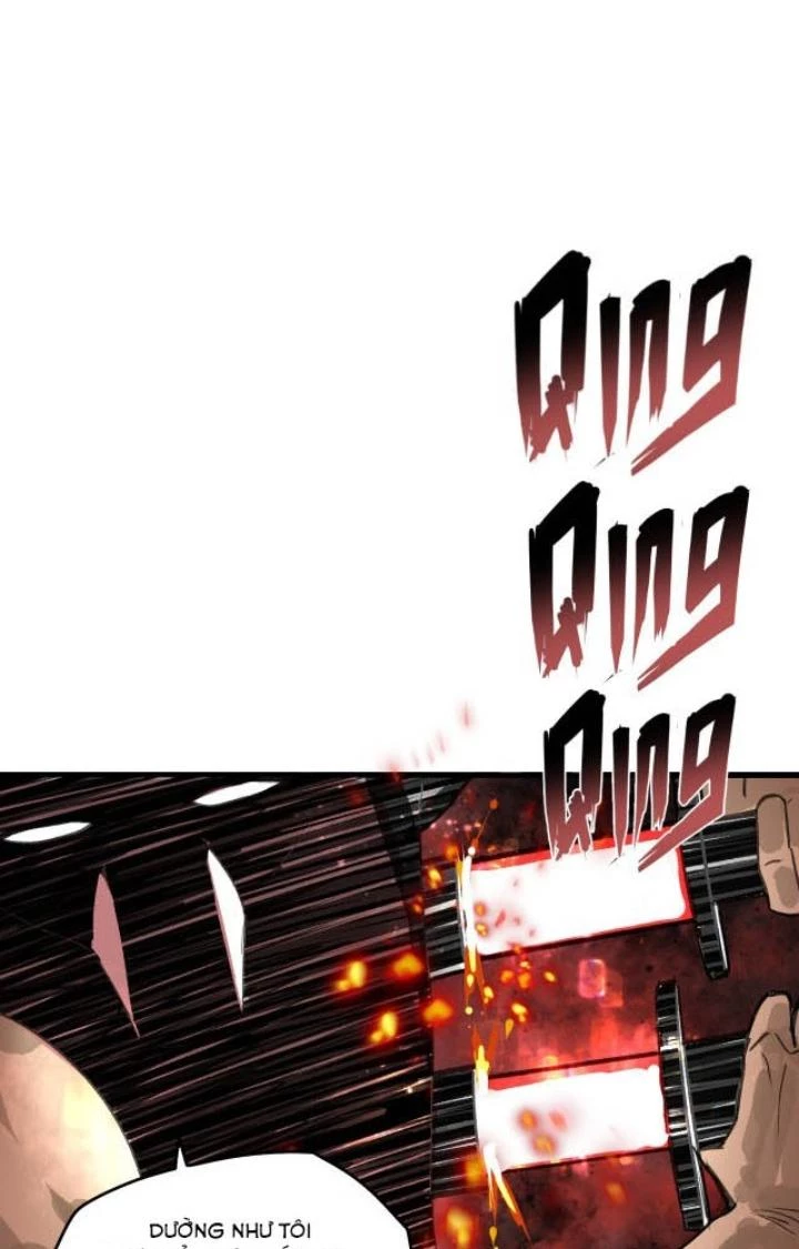 Tôi Bị Boss Đánh Cho Tơi Tả Chapter 12 - 56
