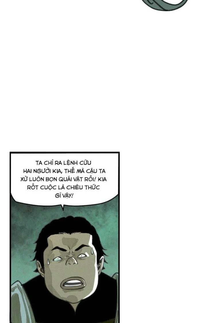 Tôi Bị Boss Đánh Cho Tơi Tả Chapter 12 - 62
