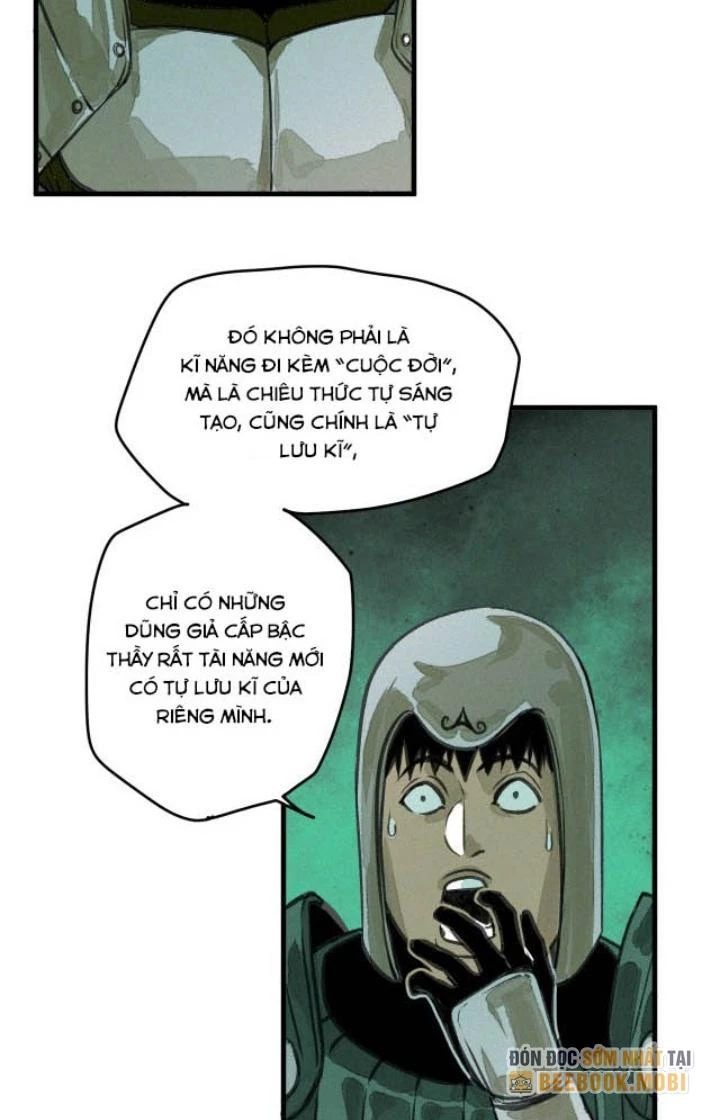 Tôi Bị Boss Đánh Cho Tơi Tả Chapter 12 - 63
