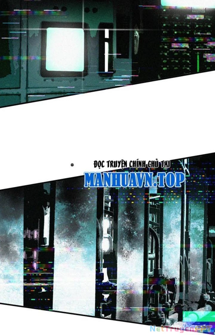 Tôi Bị Boss Đánh Cho Tơi Tả Chapter 12 - 71