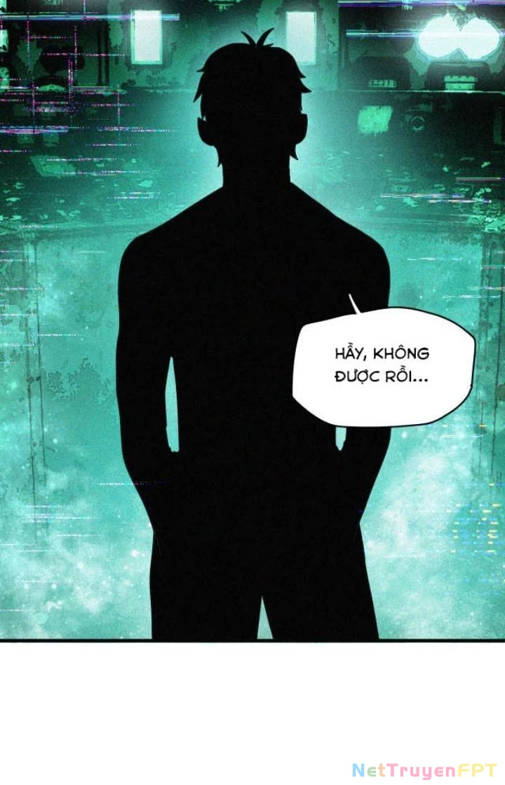 Tôi Bị Boss Đánh Cho Tơi Tả Chapter 12 - 73
