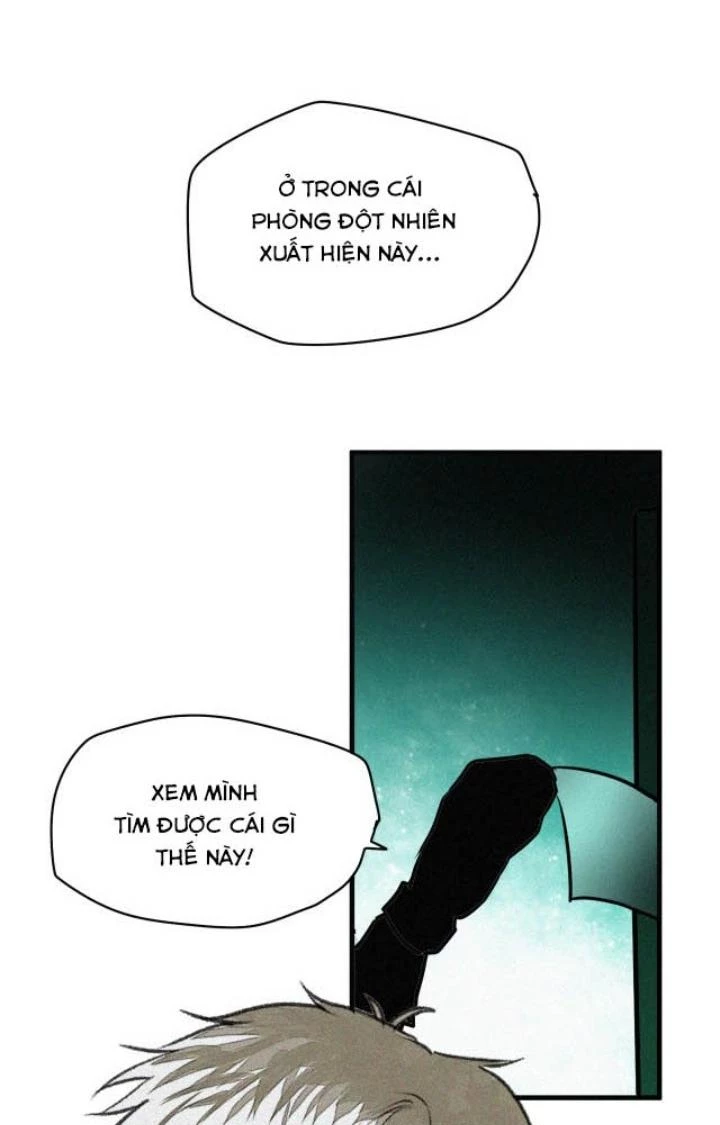 Tôi Bị Boss Đánh Cho Tơi Tả Chapter 12 - 74