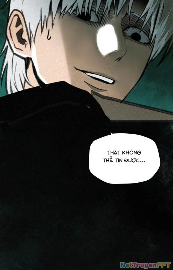 Tôi Bị Boss Đánh Cho Tơi Tả Chapter 12 - 76