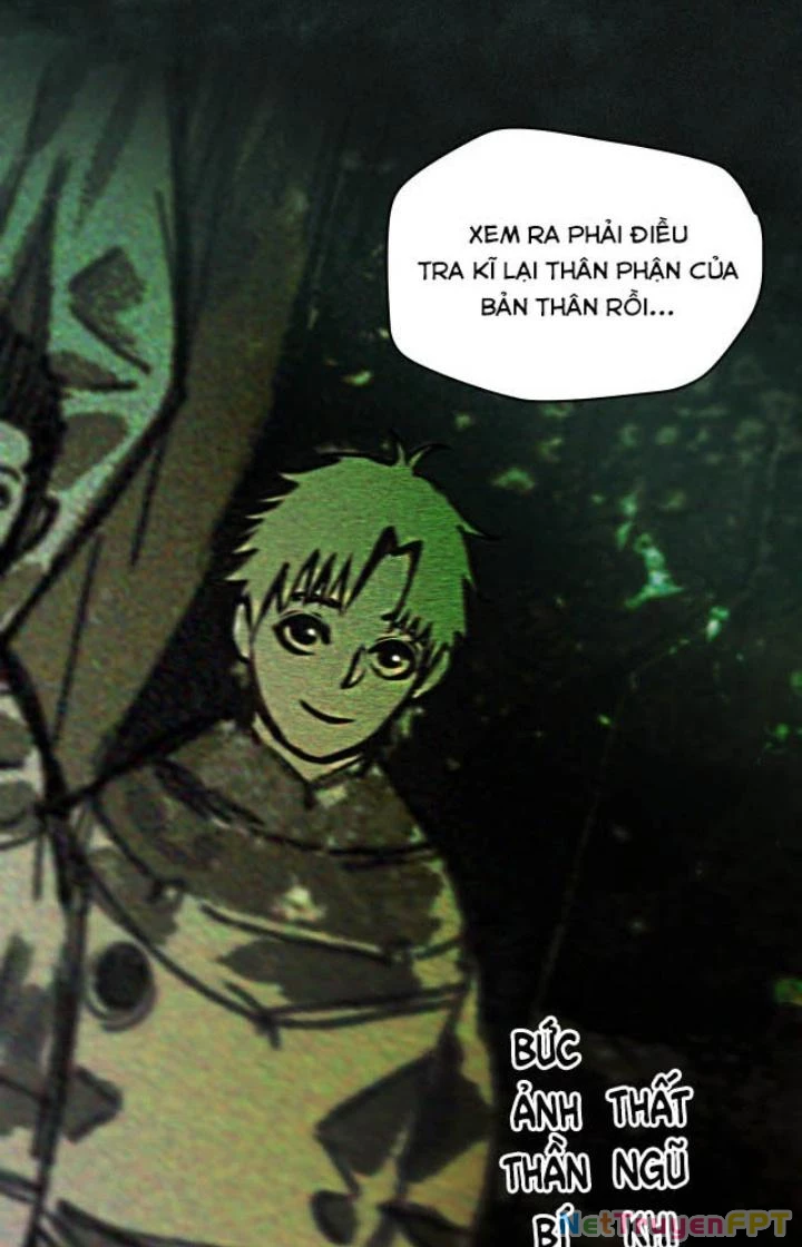 Tôi Bị Boss Đánh Cho Tơi Tả Chapter 12 - 79