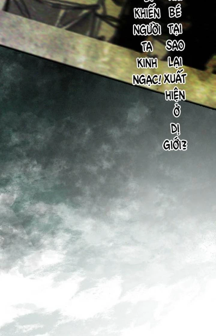 Tôi Bị Boss Đánh Cho Tơi Tả Chapter 12 - 80
