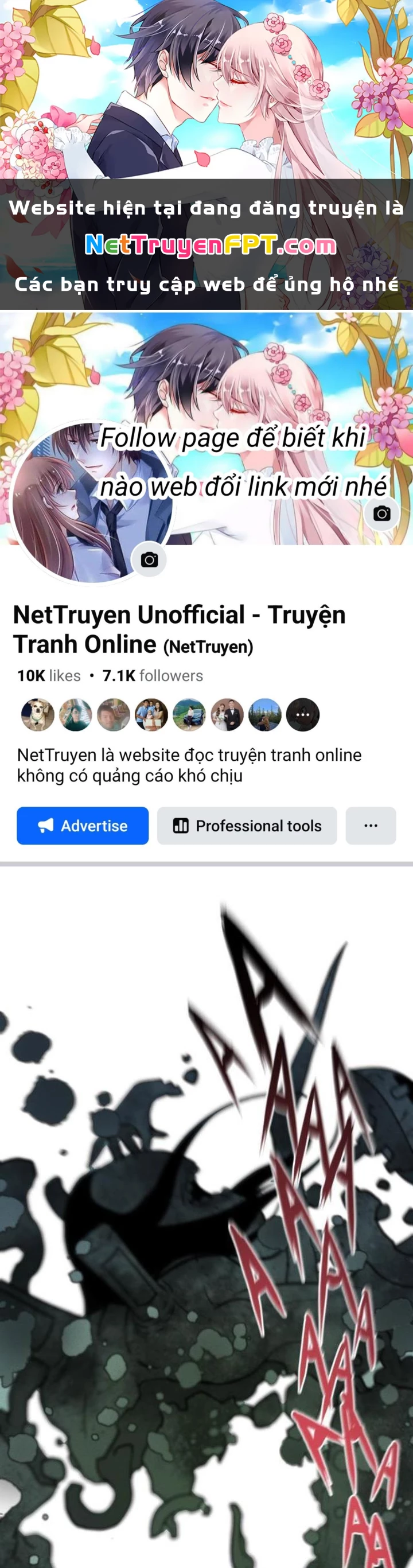 Tôi Bị Boss Đánh Cho Tơi Tả Chapter 13 - 1