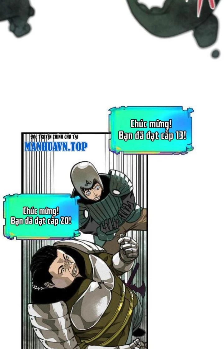 Tôi Bị Boss Đánh Cho Tơi Tả Chapter 13 - 2