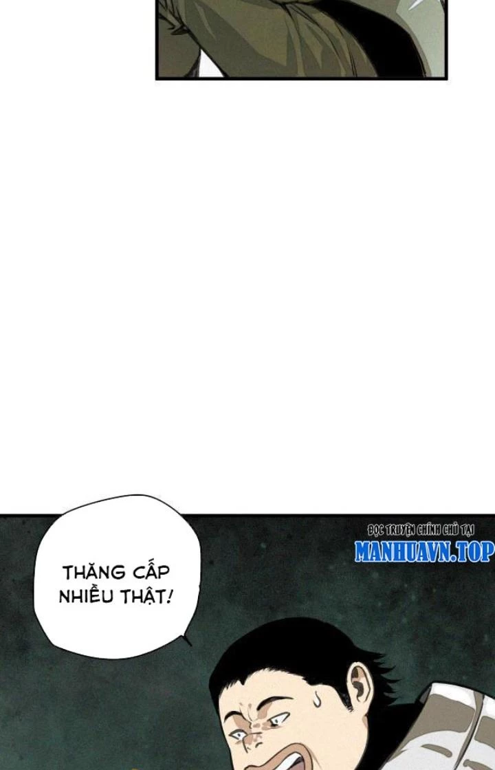 Tôi Bị Boss Đánh Cho Tơi Tả Chapter 13 - 4
