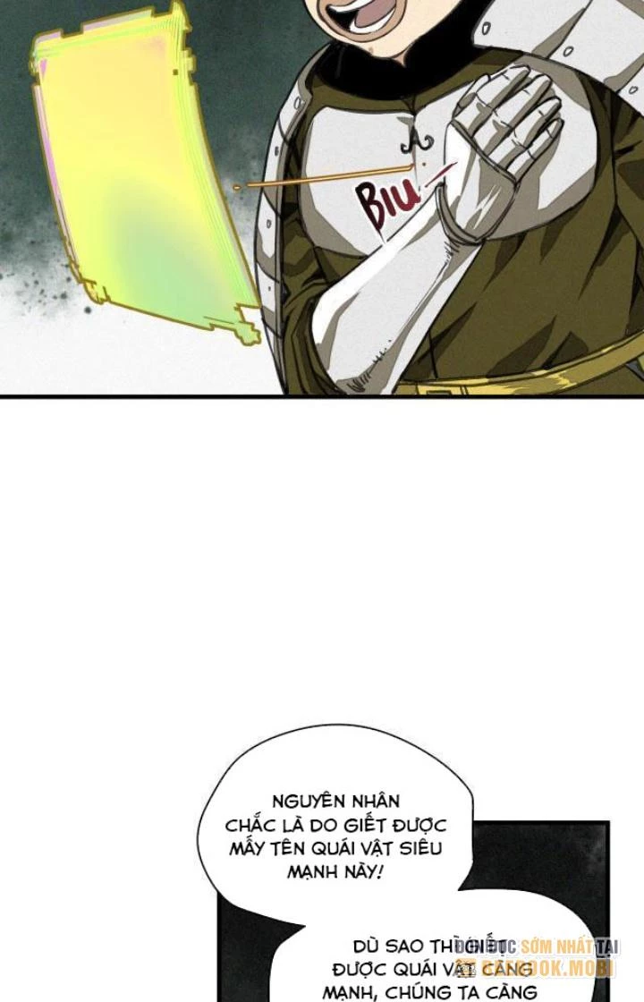 Tôi Bị Boss Đánh Cho Tơi Tả Chapter 13 - 5
