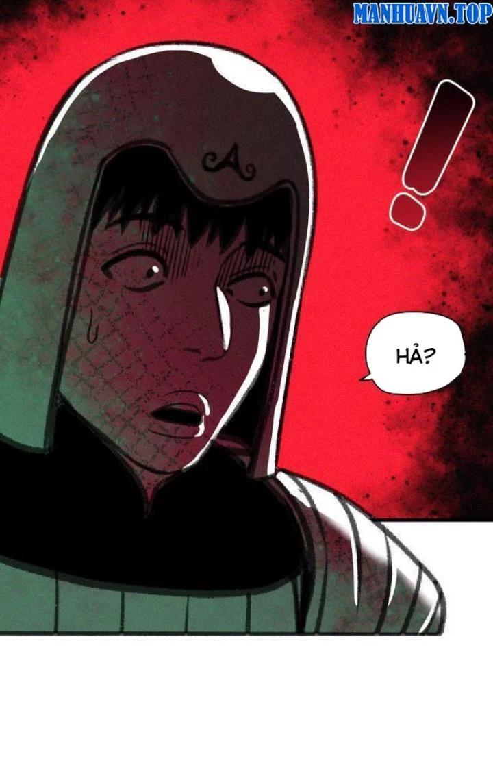 Tôi Bị Boss Đánh Cho Tơi Tả Chapter 13 - 7