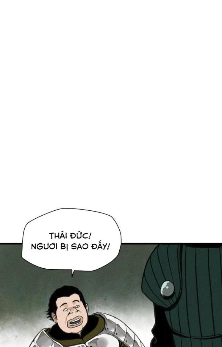Tôi Bị Boss Đánh Cho Tơi Tả Chapter 13 - 8