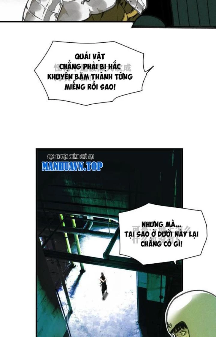 Tôi Bị Boss Đánh Cho Tơi Tả Chapter 13 - 9