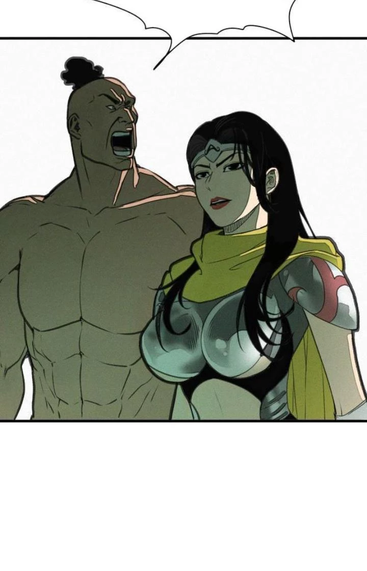 Tôi Bị Boss Đánh Cho Tơi Tả Chapter 13 - 11