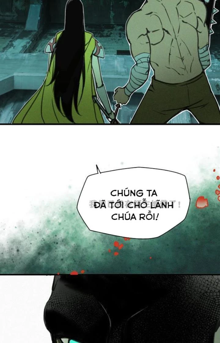 Tôi Bị Boss Đánh Cho Tơi Tả Chapter 13 - 13