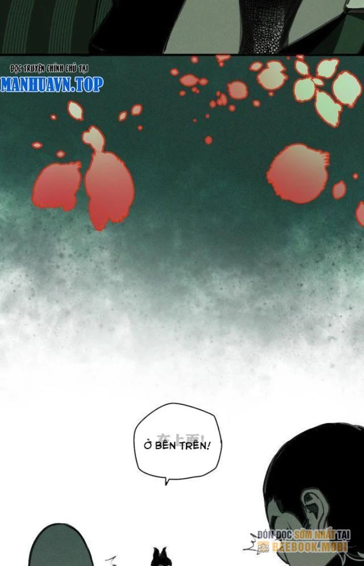 Tôi Bị Boss Đánh Cho Tơi Tả Chapter 13 - 15