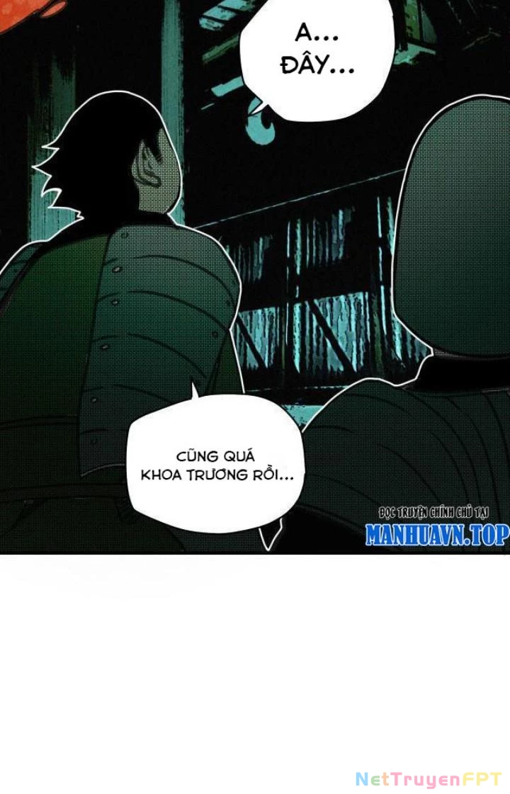 Tôi Bị Boss Đánh Cho Tơi Tả Chapter 13 - 19