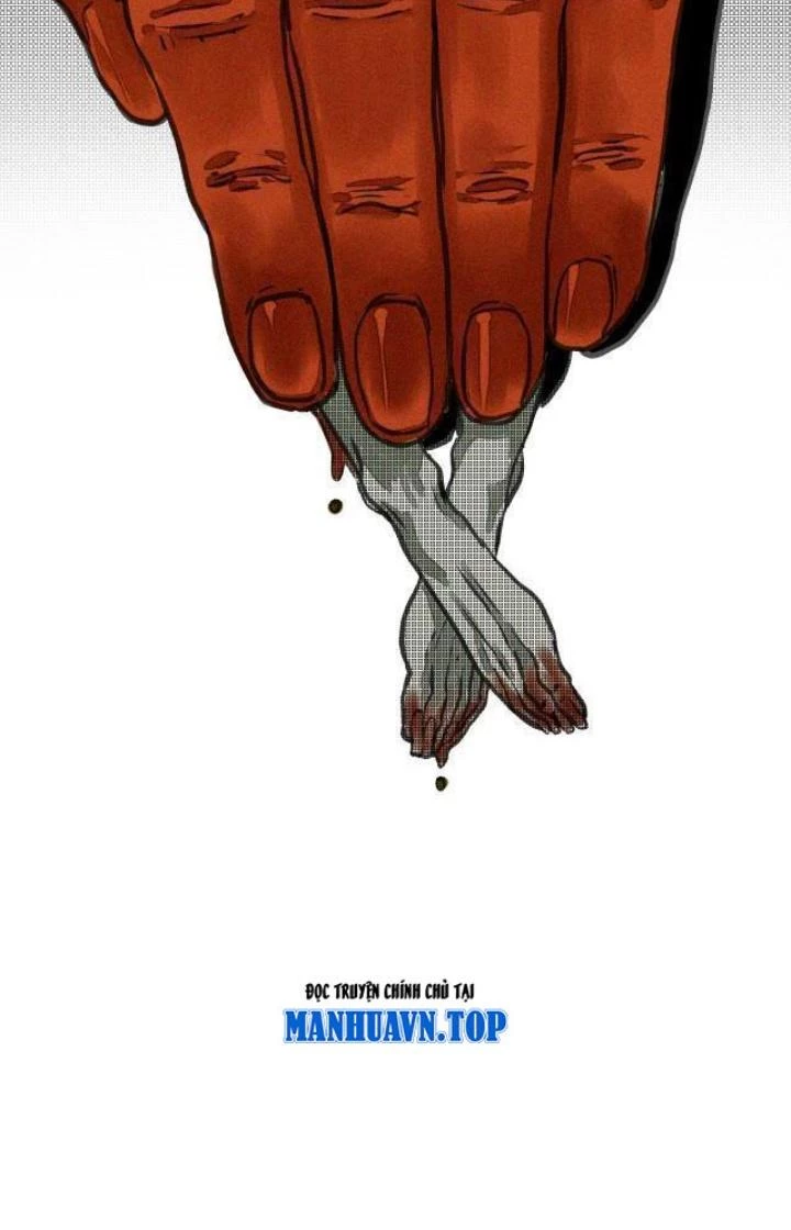 Tôi Bị Boss Đánh Cho Tơi Tả Chapter 13 - 24