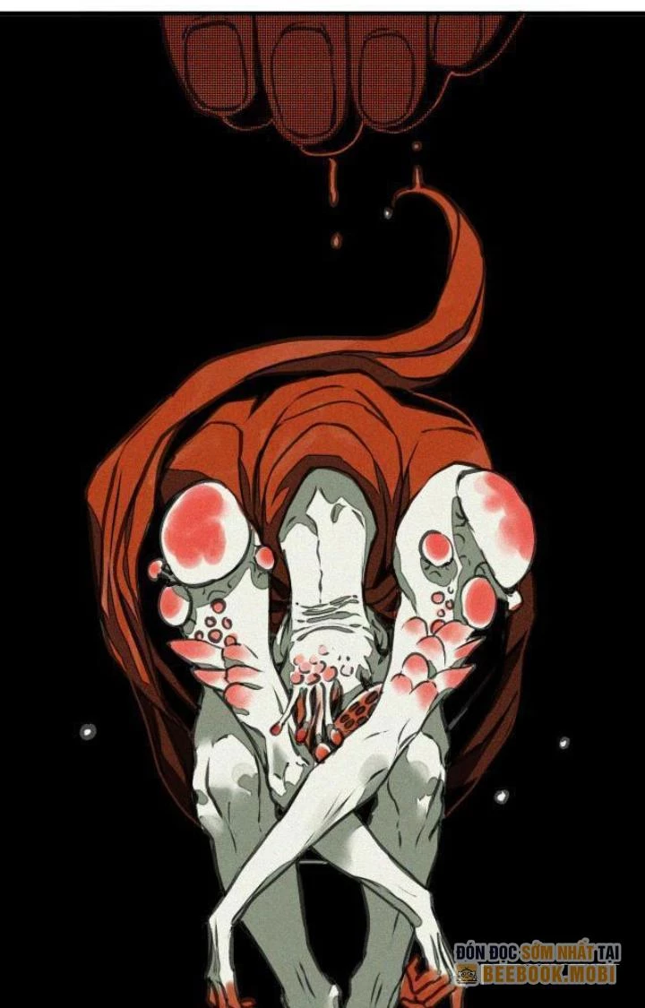 Tôi Bị Boss Đánh Cho Tơi Tả Chapter 13 - 25