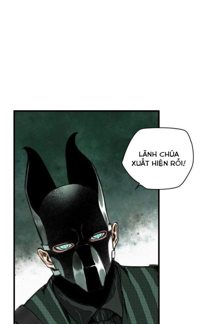 Tôi Bị Boss Đánh Cho Tơi Tả Chapter 13 - 27