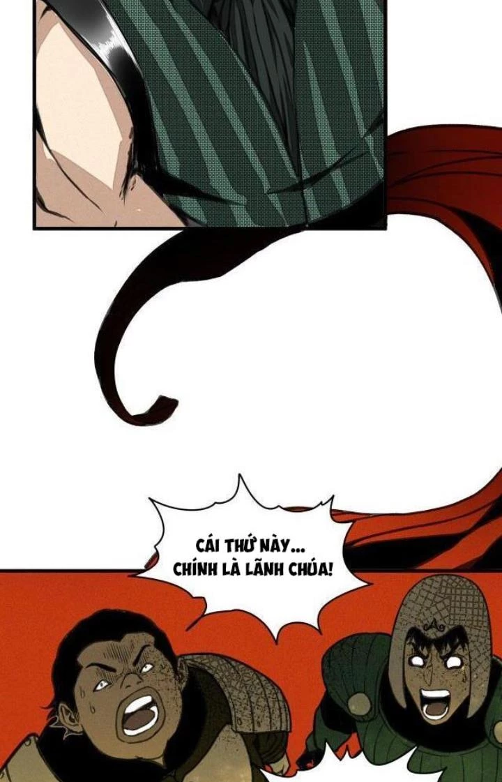 Tôi Bị Boss Đánh Cho Tơi Tả Chapter 13 - 28